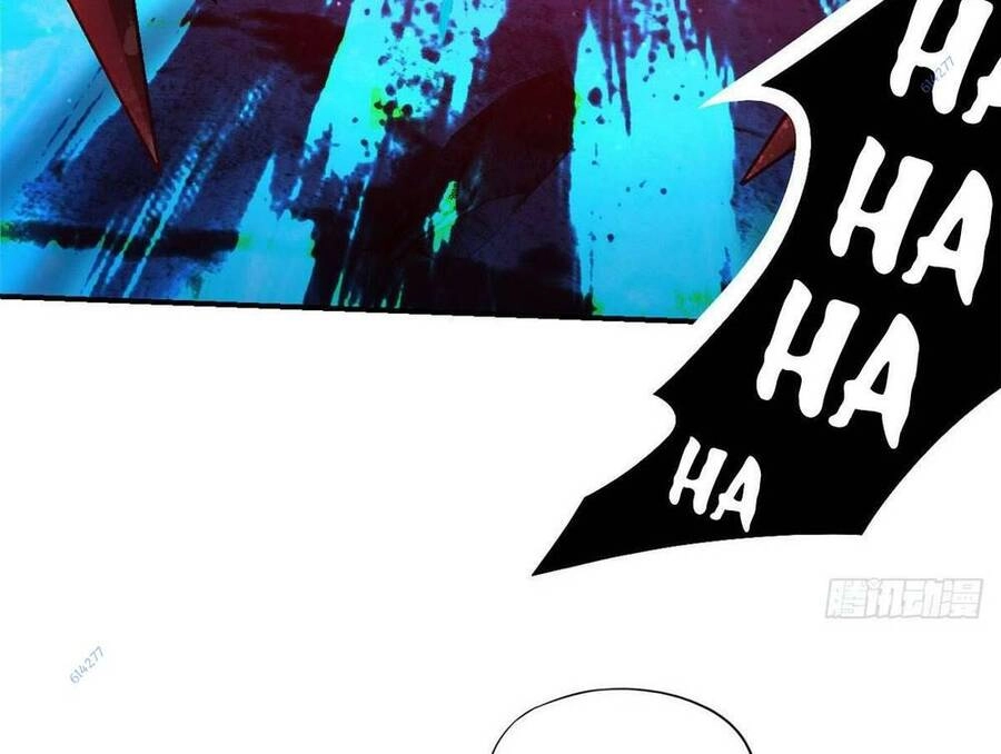 Tận Thế Trò Chơi Ghép Hình Chapter 17 - 15