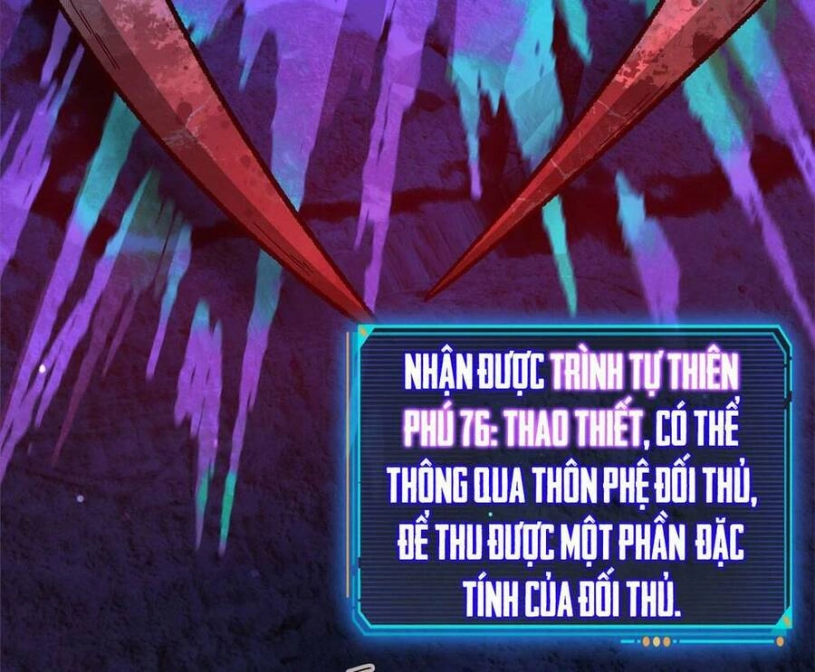 Tận Thế Trò Chơi Ghép Hình Chapter 17 - 18