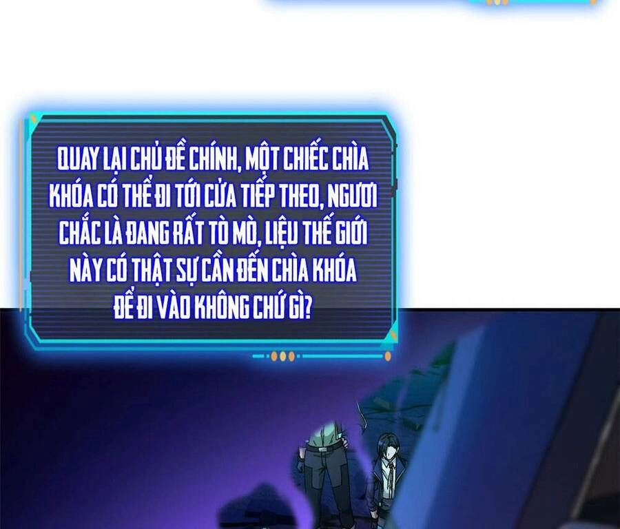 Tận Thế Trò Chơi Ghép Hình Chapter 17 - 40