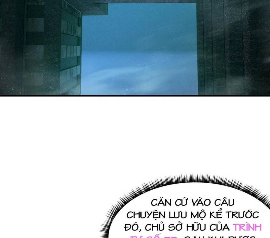 Tận Thế Trò Chơi Ghép Hình Chapter 17 - 56