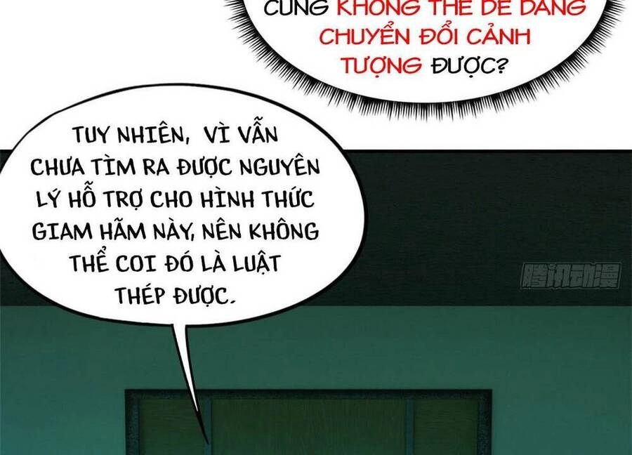 Tận Thế Trò Chơi Ghép Hình Chapter 17 - 66