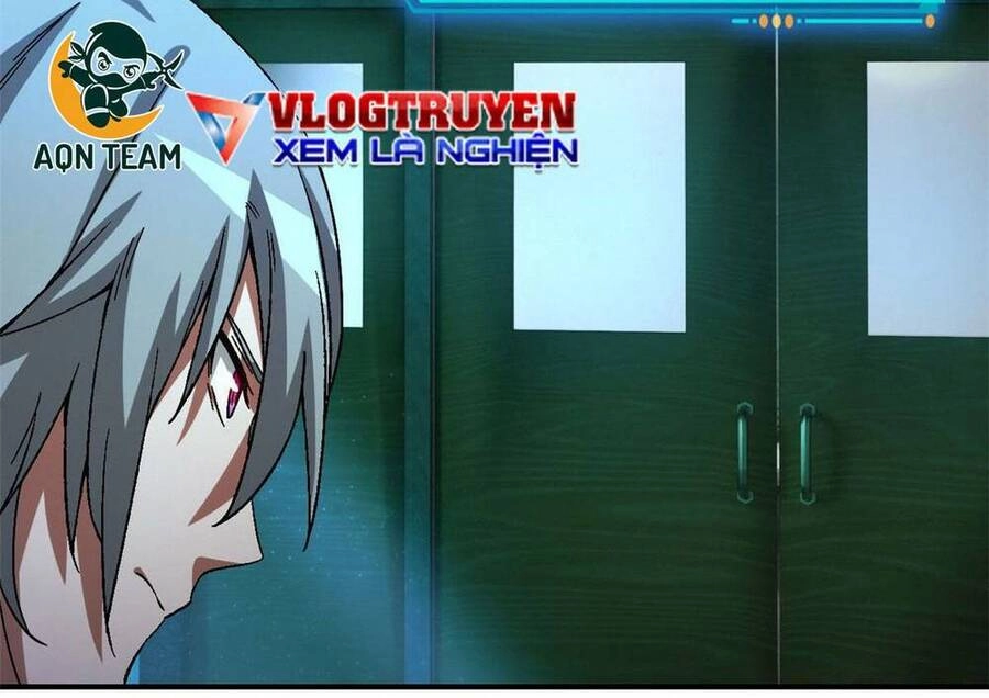 Tận Thế Trò Chơi Ghép Hình Chapter 17 - 72