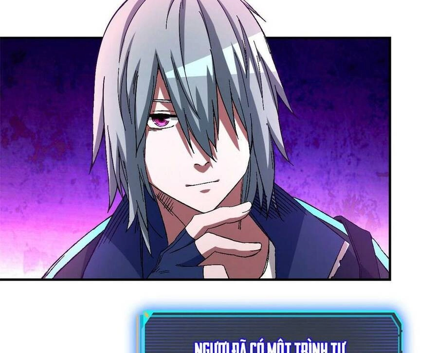 Tận Thế Trò Chơi Ghép Hình Chapter 17 - 74