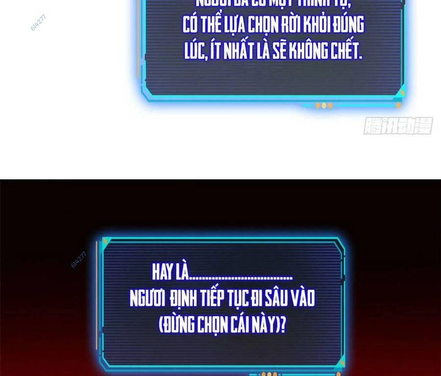 Tận Thế Trò Chơi Ghép Hình Chapter 17 - 75