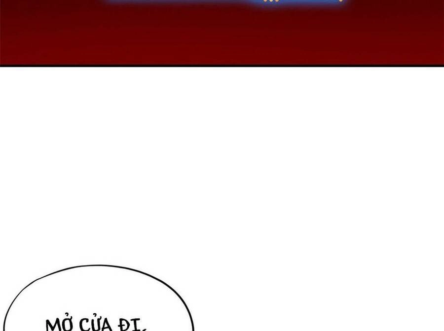 Tận Thế Trò Chơi Ghép Hình Chapter 17 - 76