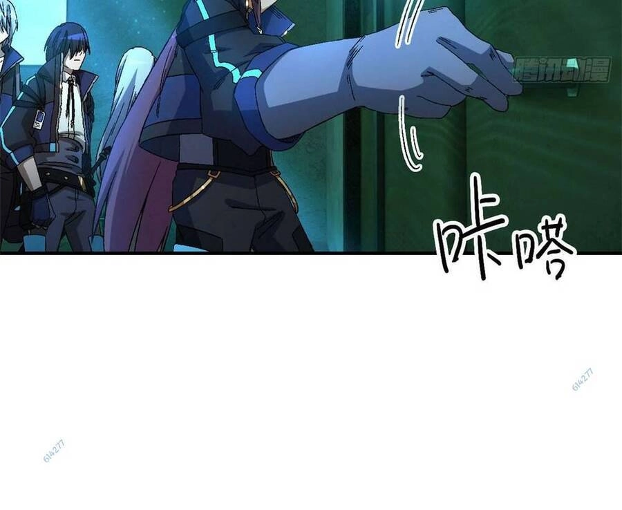 Tận Thế Trò Chơi Ghép Hình Chapter 17 - 79