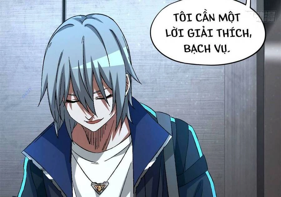 Tận Thế Trò Chơi Ghép Hình Chapter 17 - 95