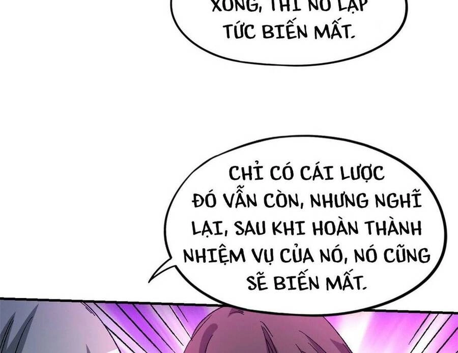 Tận Thế Trò Chơi Ghép Hình Chapter 17 - 114