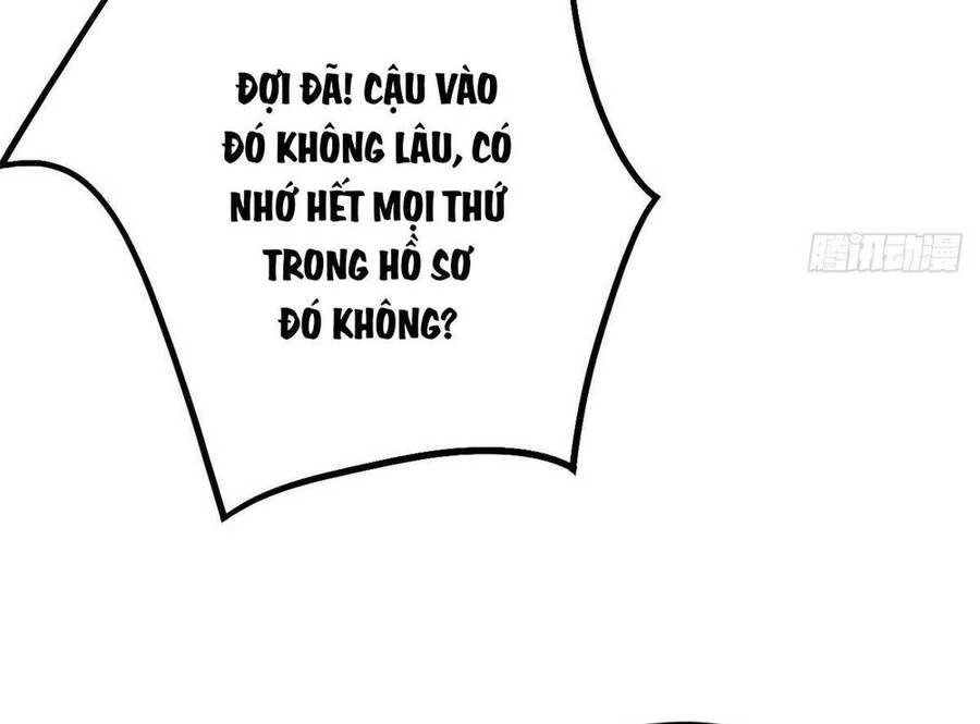 Tận Thế Trò Chơi Ghép Hình Chapter 17 - 116