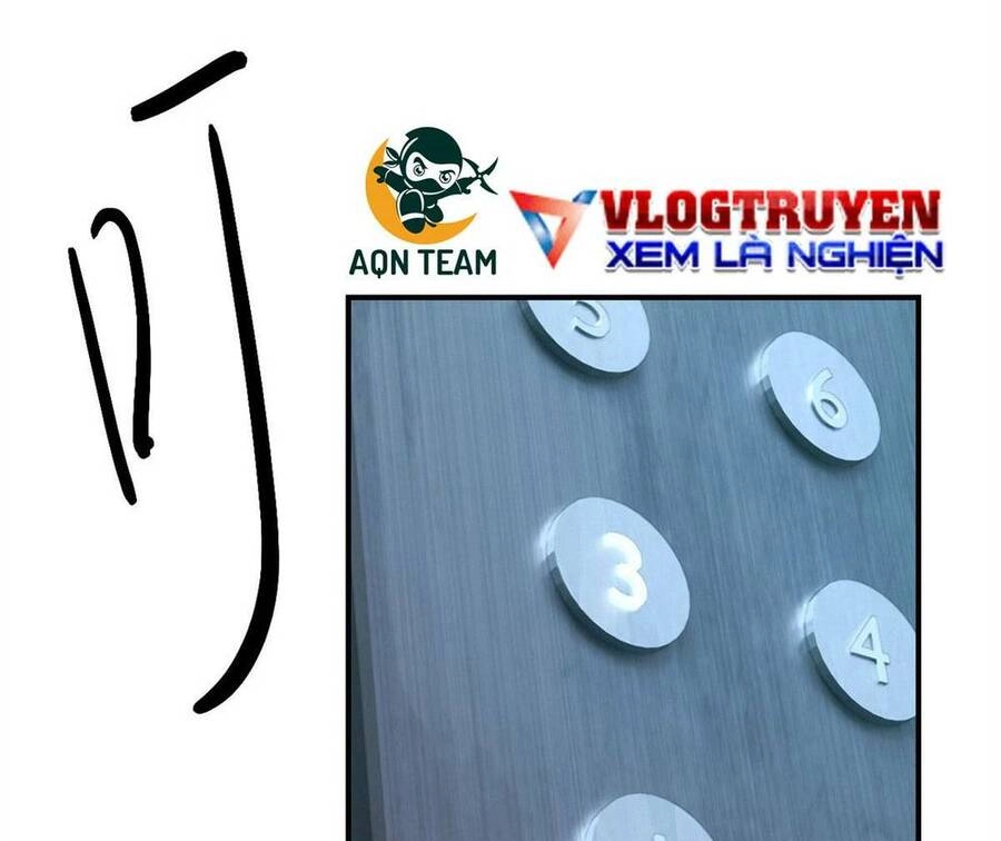 Tận Thế Trò Chơi Ghép Hình Chapter 18 - 2