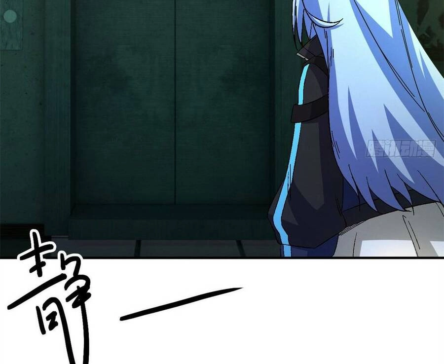 Tận Thế Trò Chơi Ghép Hình Chapter 18 - 20