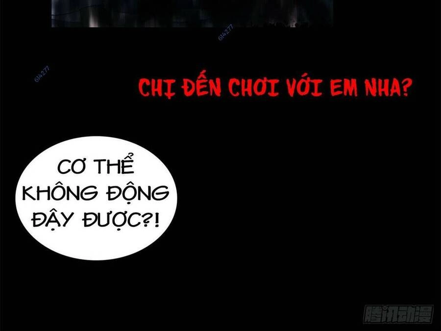 Tận Thế Trò Chơi Ghép Hình Chapter 18 - 29