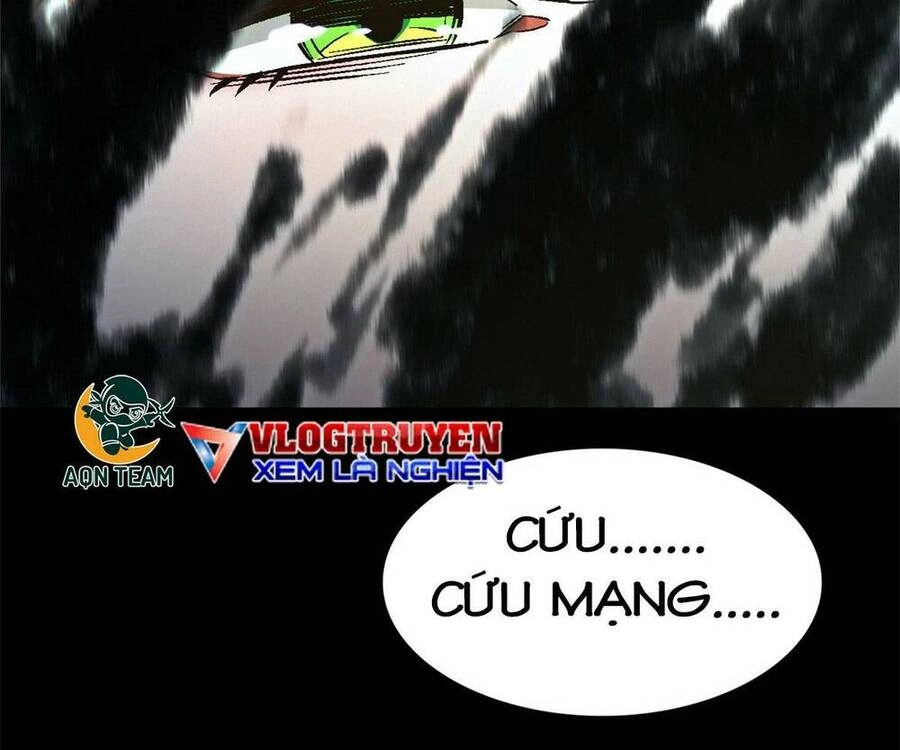 Tận Thế Trò Chơi Ghép Hình Chapter 18 - 32