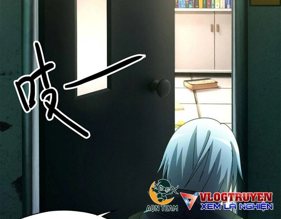 Tận Thế Trò Chơi Ghép Hình Chapter 18 - 42