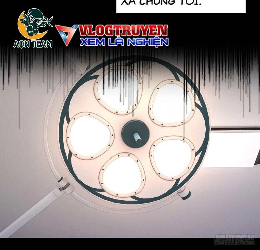 Tận Thế Trò Chơi Ghép Hình Chapter 18 - 62