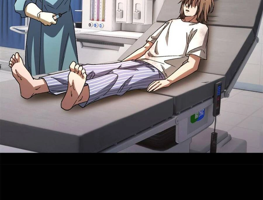 Tận Thế Trò Chơi Ghép Hình Chapter 18 - 64