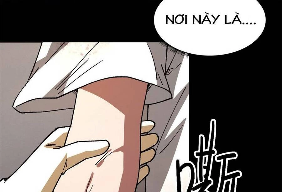 Tận Thế Trò Chơi Ghép Hình Chapter 18 - 66