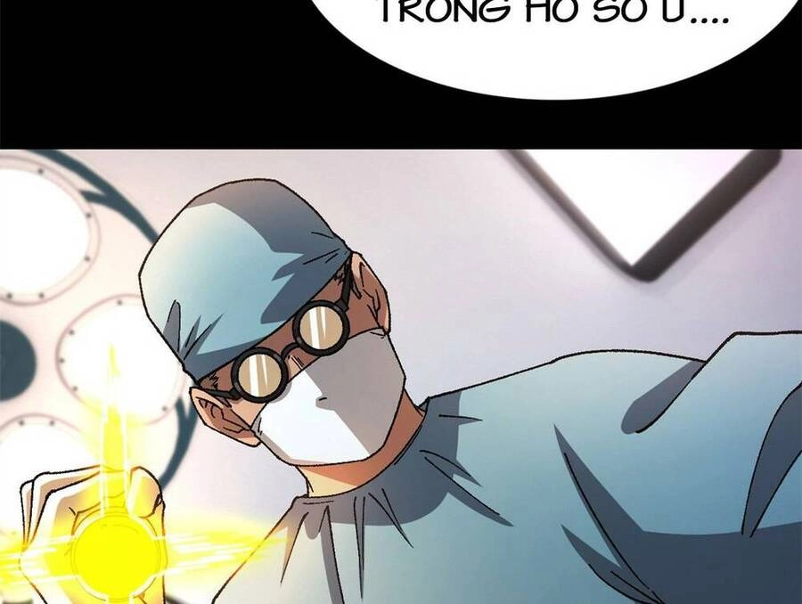 Tận Thế Trò Chơi Ghép Hình Chapter 18 - 68