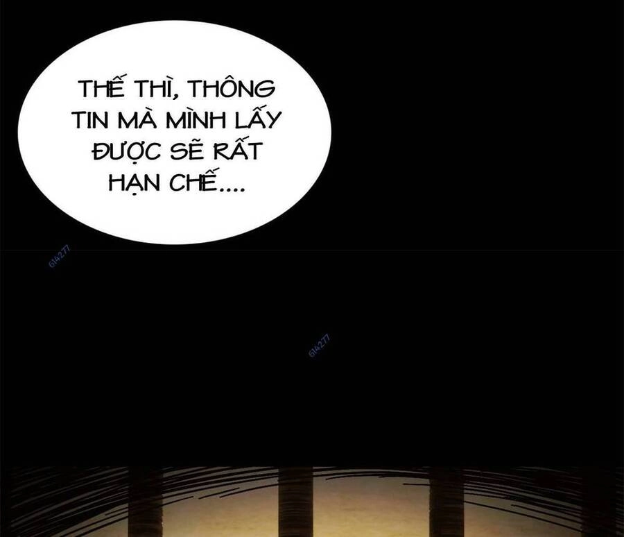 Tận Thế Trò Chơi Ghép Hình Chapter 18 - 71