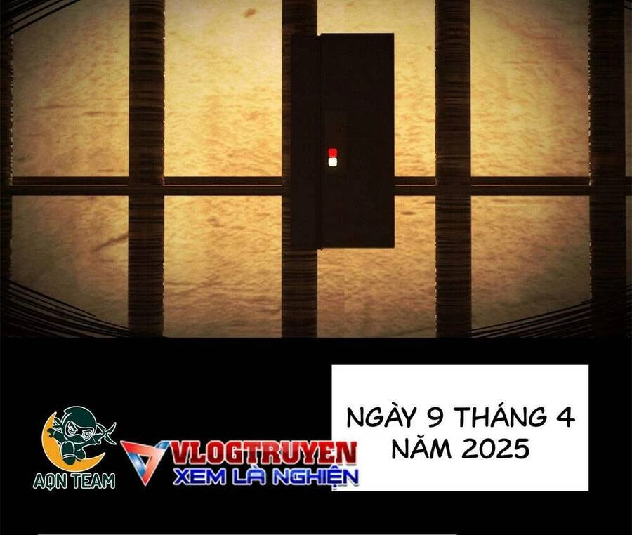 Tận Thế Trò Chơi Ghép Hình Chapter 18 - 72