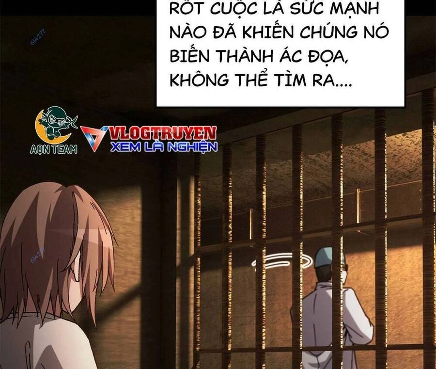 Tận Thế Trò Chơi Ghép Hình Chapter 18 - 77