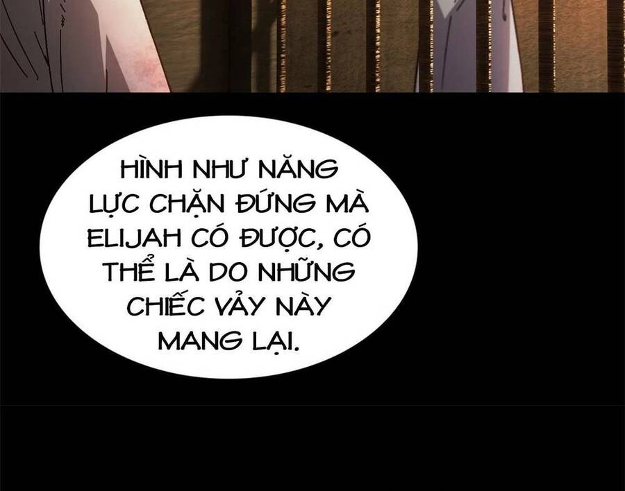 Tận Thế Trò Chơi Ghép Hình Chapter 18 - 78