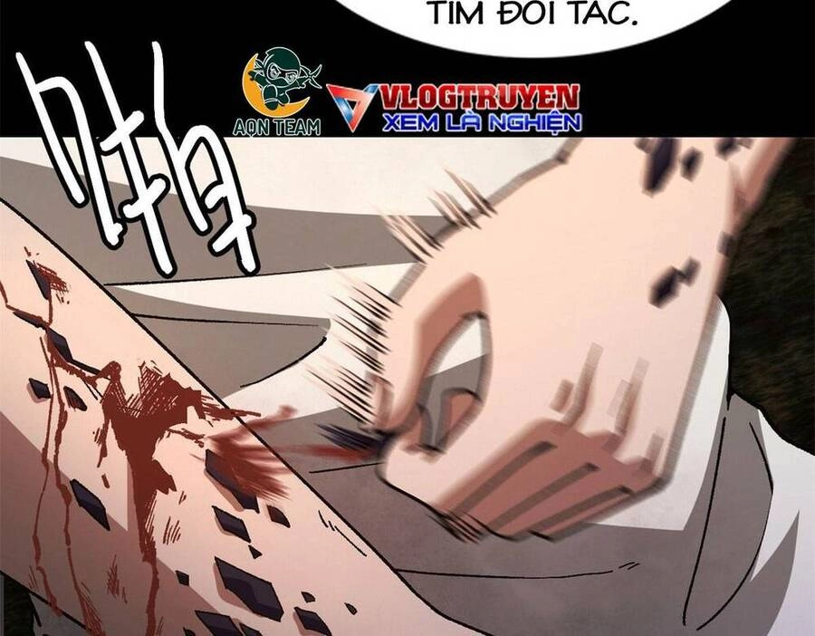 Tận Thế Trò Chơi Ghép Hình Chapter 18 - 82