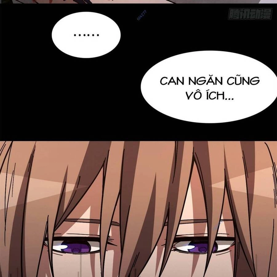 Tận Thế Trò Chơi Ghép Hình Chapter 18 - 83