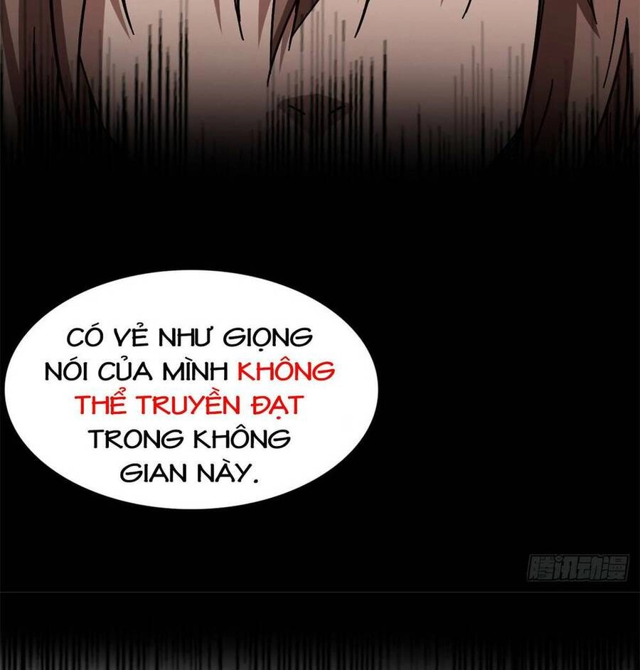 Tận Thế Trò Chơi Ghép Hình Chapter 18 - 84