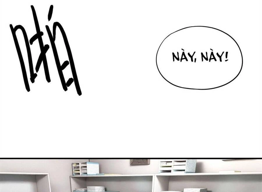 Tận Thế Trò Chơi Ghép Hình Chapter 18 - 86