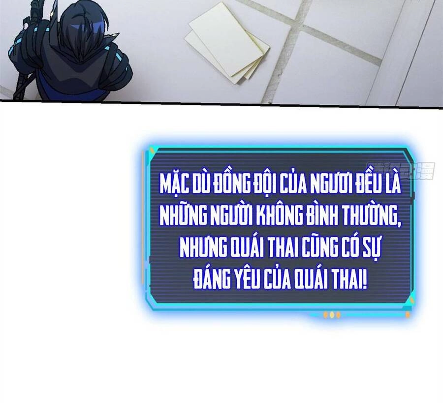 Tận Thế Trò Chơi Ghép Hình Chapter 19 - 26