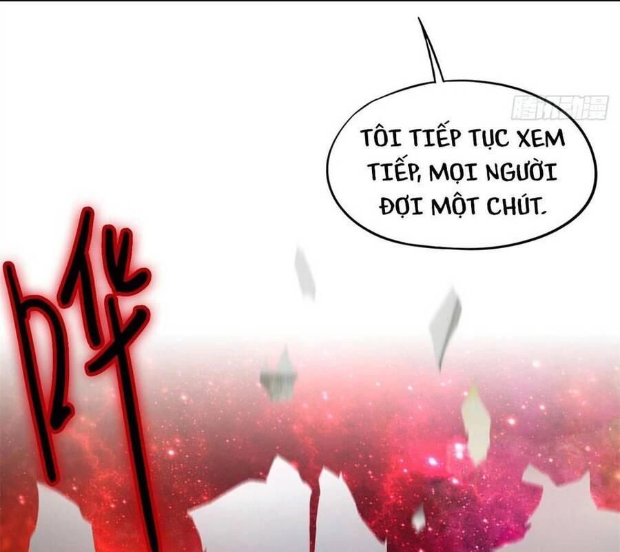 Tận Thế Trò Chơi Ghép Hình Chapter 19 - 34