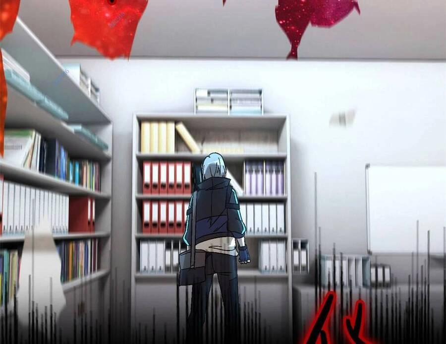 Tận Thế Trò Chơi Ghép Hình Chapter 19 - 35