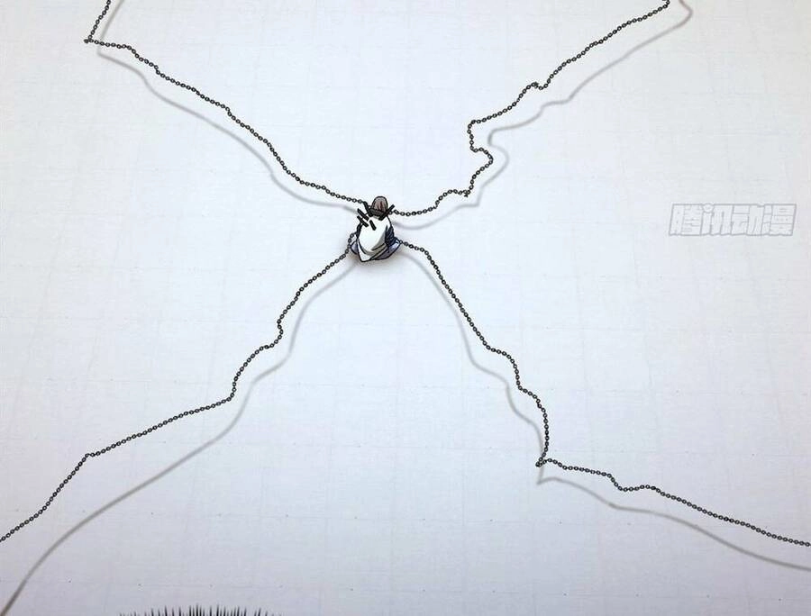 Tận Thế Trò Chơi Ghép Hình Chapter 19 - 38