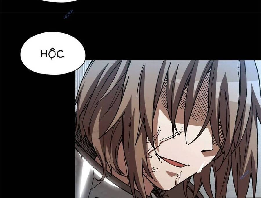 Tận Thế Trò Chơi Ghép Hình Chapter 19 - 59