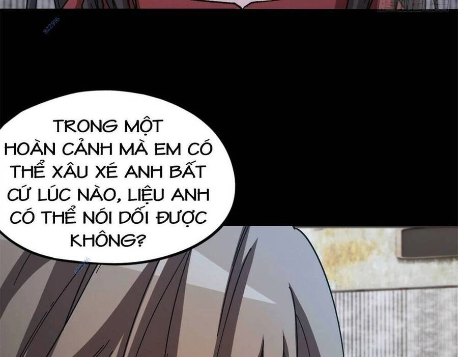 Tận Thế Trò Chơi Ghép Hình Chapter 19 - 63