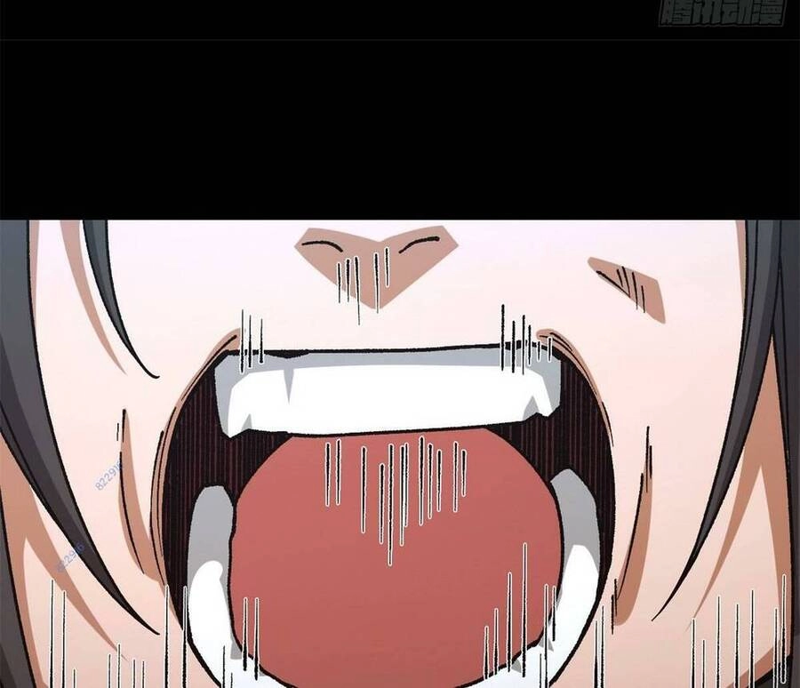 Tận Thế Trò Chơi Ghép Hình Chapter 19 - 65