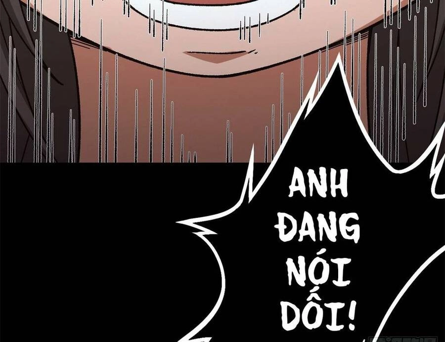 Tận Thế Trò Chơi Ghép Hình Chapter 19 - 66