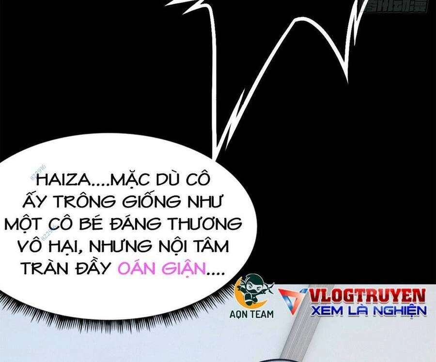 Tận Thế Trò Chơi Ghép Hình Chapter 19 - 67