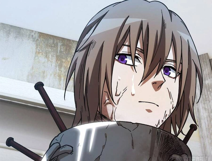 Tận Thế Trò Chơi Ghép Hình Chapter 19 - 68