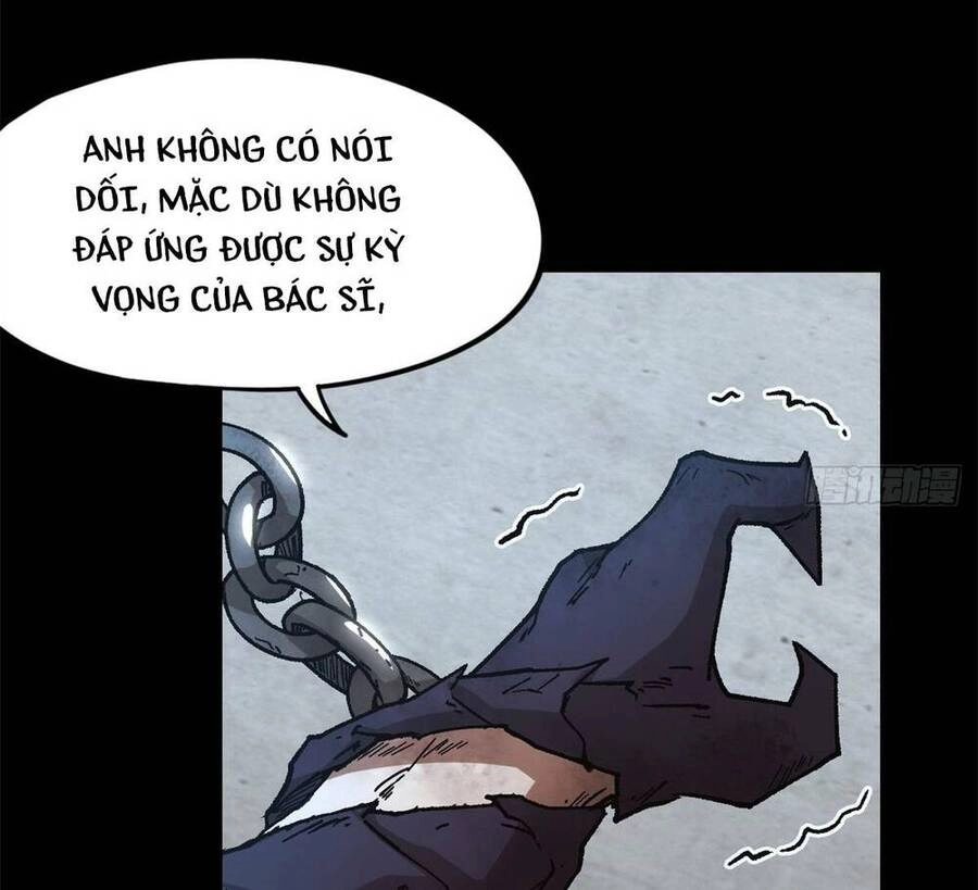 Tận Thế Trò Chơi Ghép Hình Chapter 19 - 70