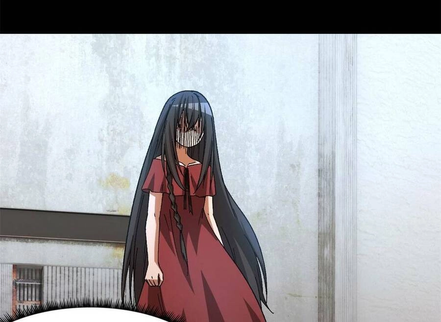 Tận Thế Trò Chơi Ghép Hình Chapter 19 - 74