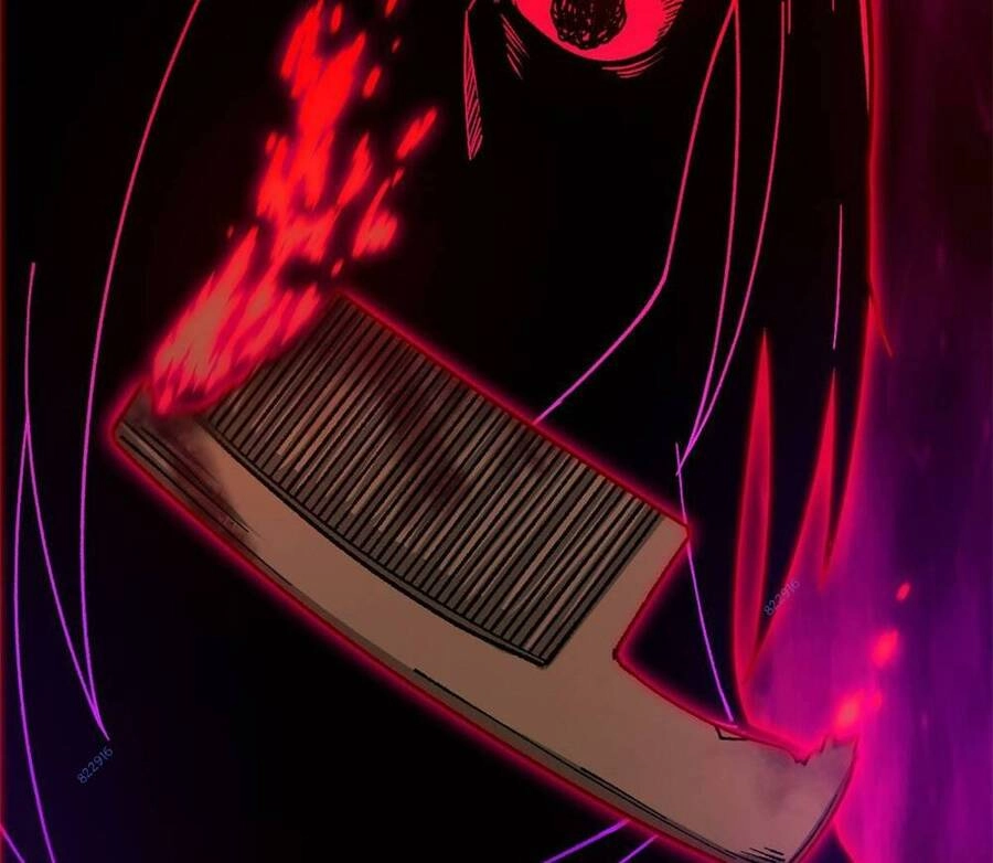 Tận Thế Trò Chơi Ghép Hình Chapter 19 - 79