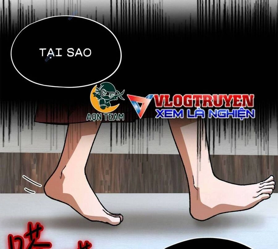 Tận Thế Trò Chơi Ghép Hình Chapter 19 - 87