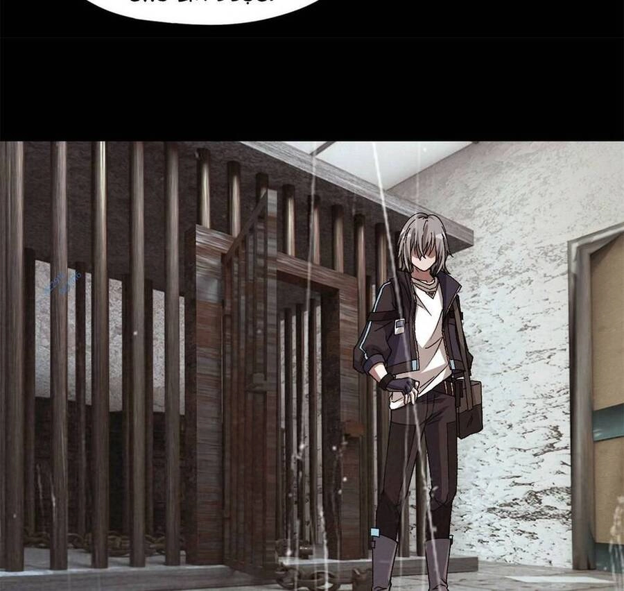 Tận Thế Trò Chơi Ghép Hình Chapter 19 - 93