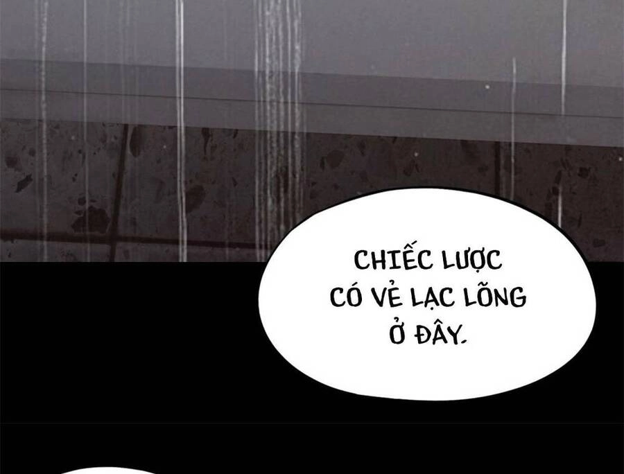 Tận Thế Trò Chơi Ghép Hình Chapter 19 - 98