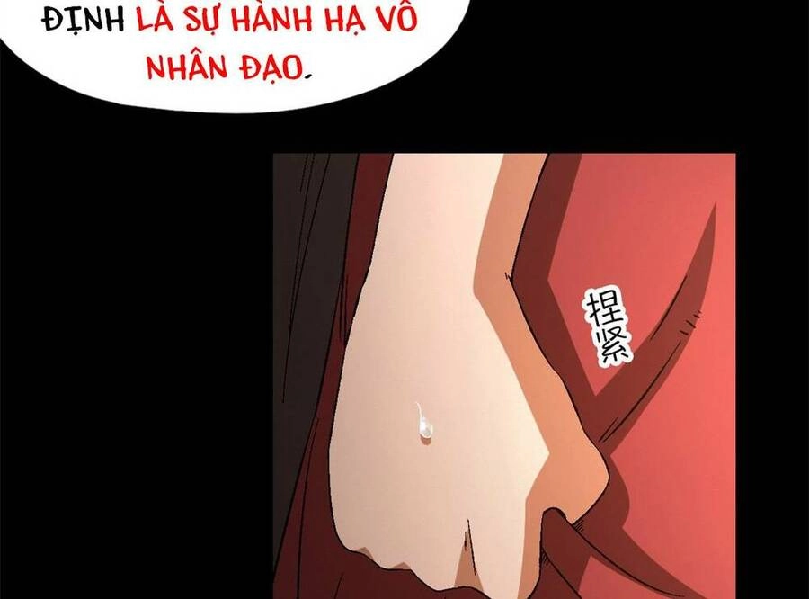 Tận Thế Trò Chơi Ghép Hình Chapter 20 - 6