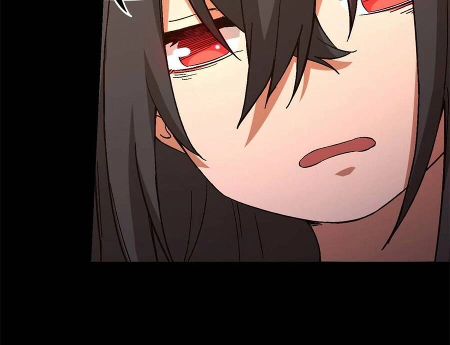 Tận Thế Trò Chơi Ghép Hình Chapter 20 - 10