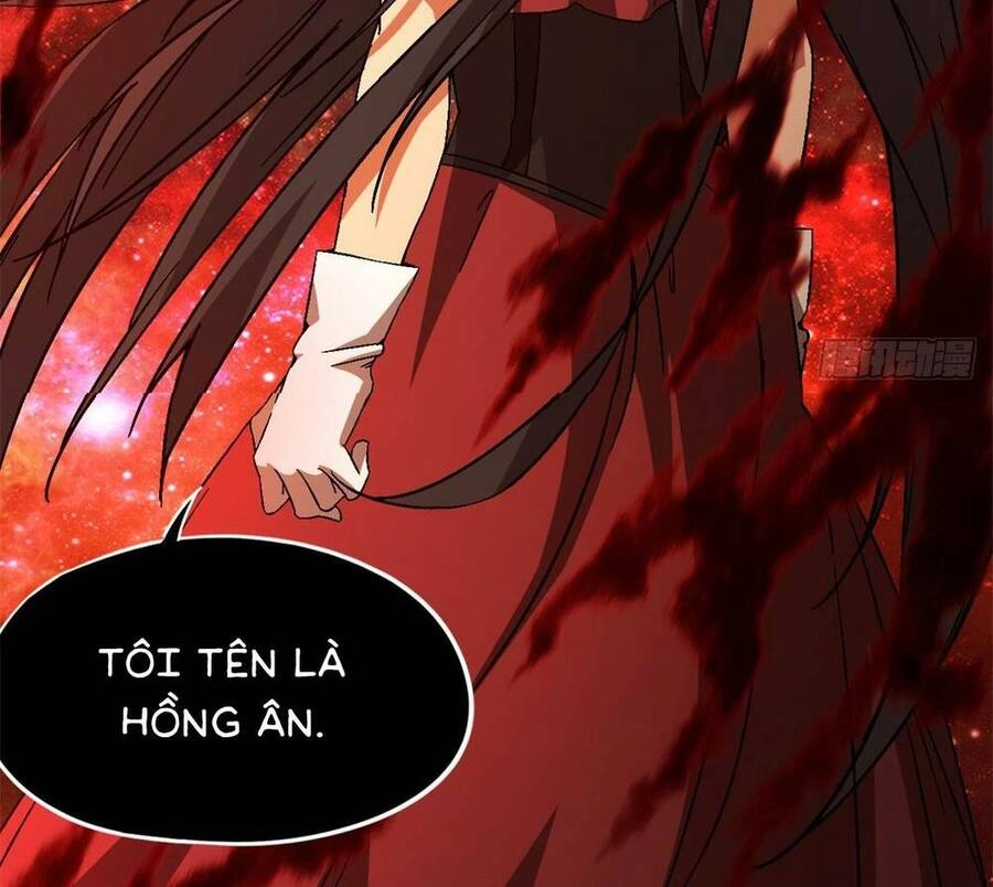 Tận Thế Trò Chơi Ghép Hình Chapter 20 - 26