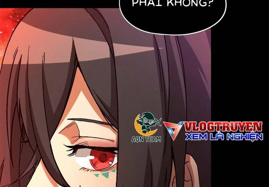 Tận Thế Trò Chơi Ghép Hình Chapter 20 - 32